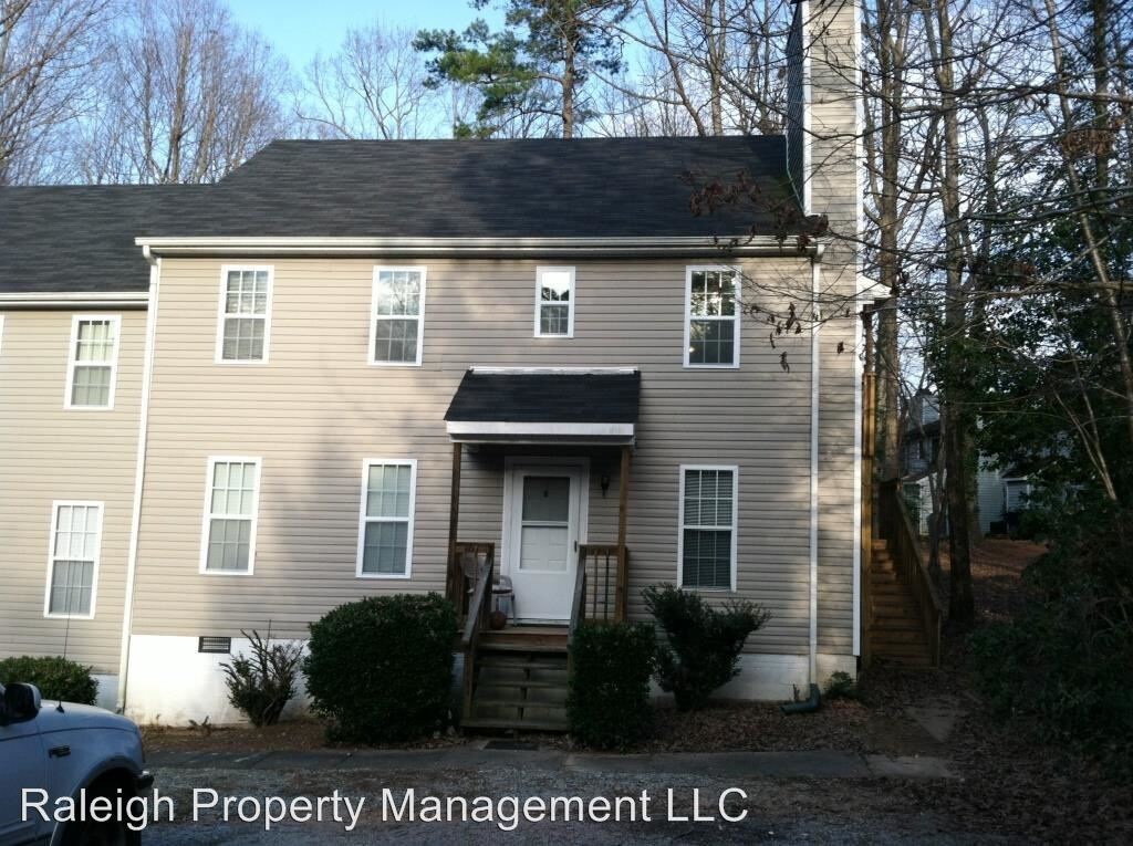 Primary Photo - 1505 Mary Frances Pl