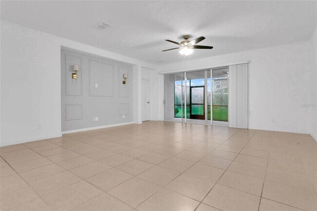 Building Photo - 901 Sabal Breeze Ln