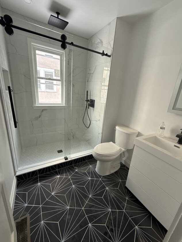 Foto principal - 104 Woodstock St