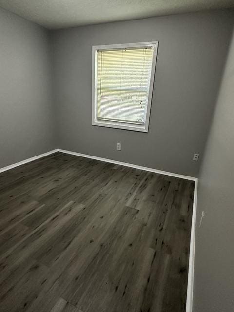 Foto del edificio - 4208 Prince Ln