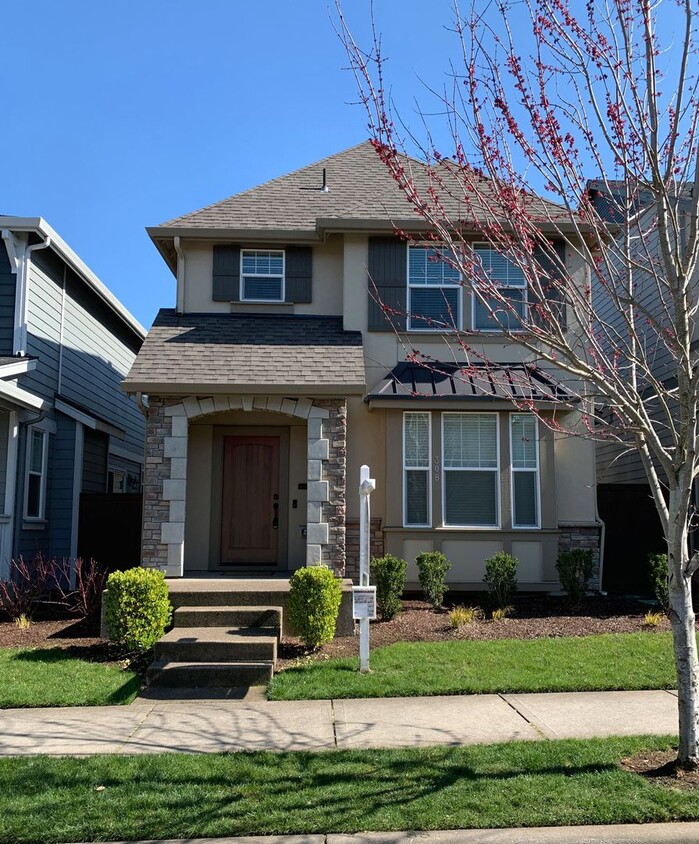 Foto principal - Close to Hi-Tech! 4bedroom near Quatma are...