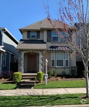 Building Photo - 308 SW Marsuda Terrace