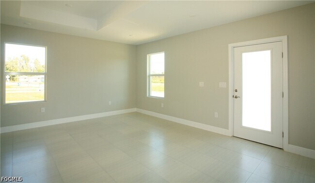 Building Photo - 7469 Pebble Beach Rd