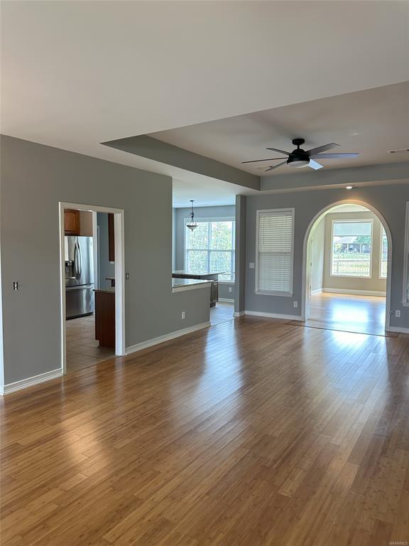 Building Photo - 8848 Alderwood Way