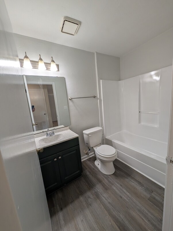 Foto del edificio - 2350 Horne Ave