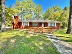 Foto principal - 123 Glenola St