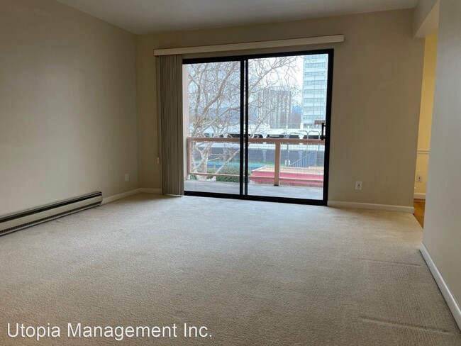 Building Photo - 2 br, 2 bath House - 1 Captain Drive #366
