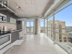 Building Photo - 150-1150 Sudbury St