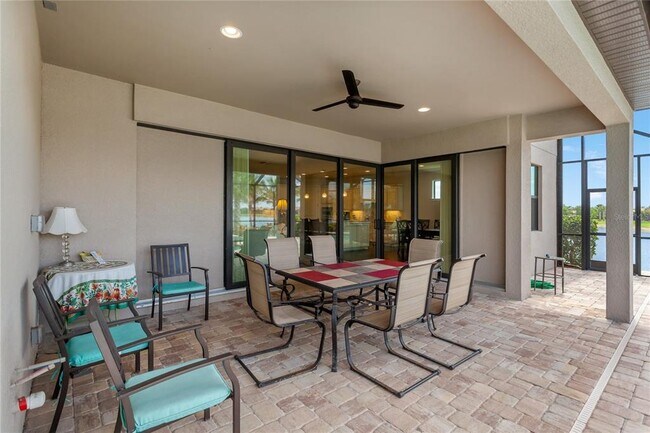 Foto del edificio - 19011 Formosa St