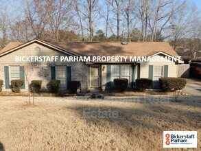 Building Photo - 5342 Brookview Dr