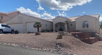 Building Photo - 651 Wayside Dr