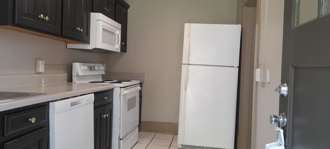 Foto del edificio - 4918 Tennessee Ave