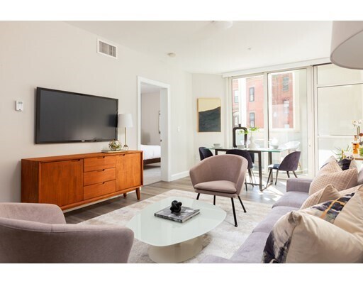 Foto del edificio - 771-781 Harrison Ave