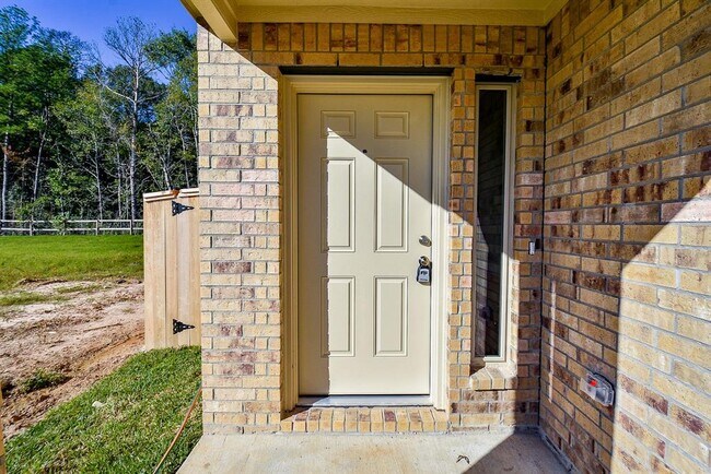 Building Photo - 17150 Quaking Aspen Ln