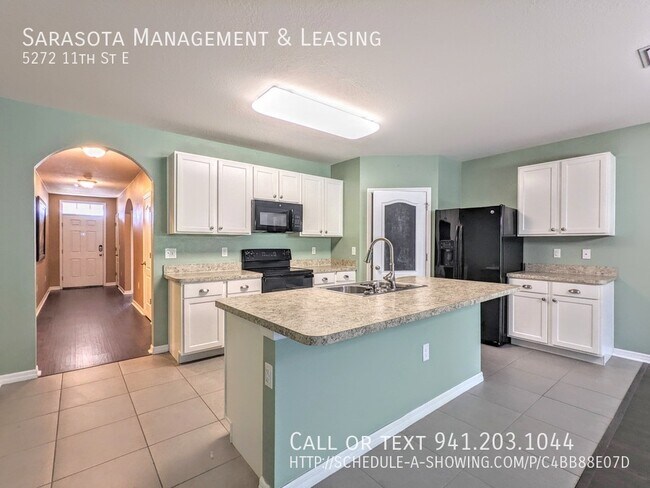 Foto del edificio - 5272 11th St E