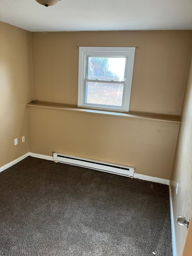 Foto del edificio - 1038 Liberty St