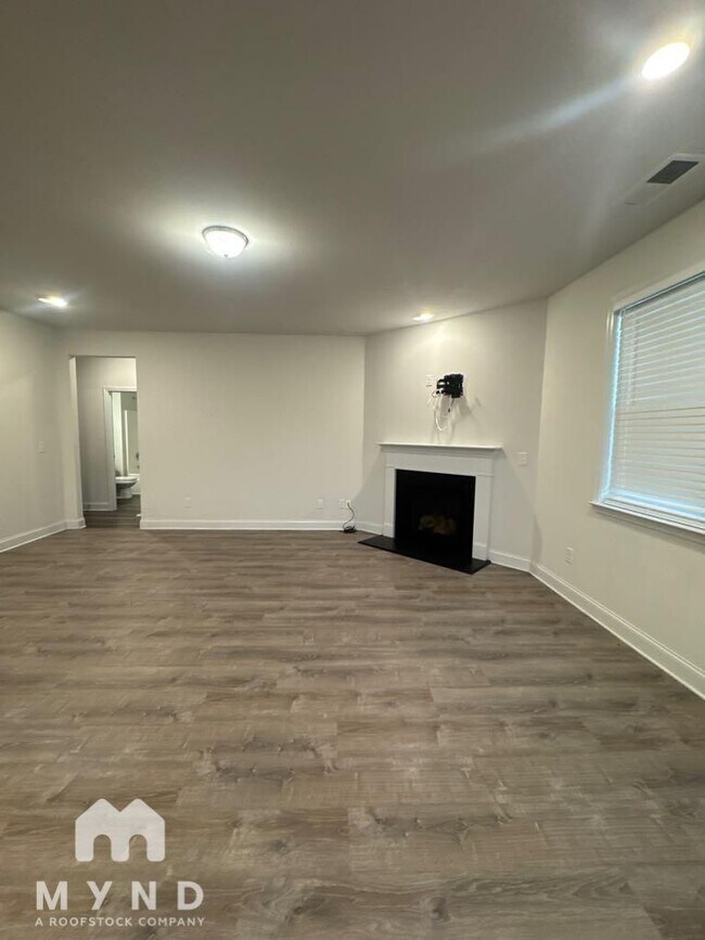 Building Photo - 7725 Farrow Pass Cir