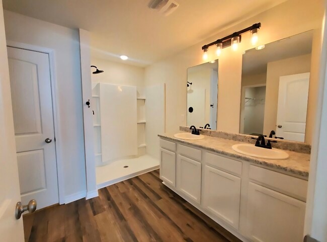 Foto del edificio - 943 Merganser Way