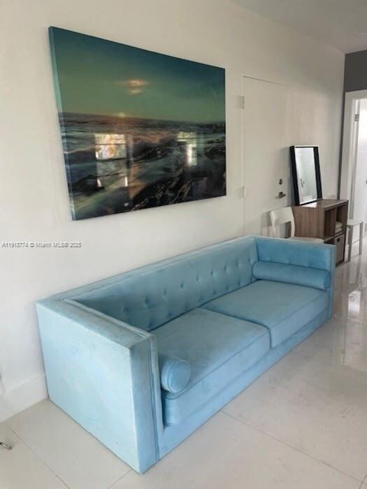 Building Photo - 1604 Drexel Ave