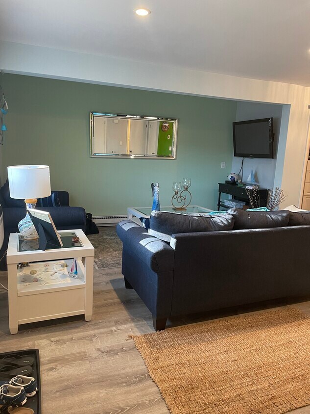 750 Cove Rd, Stamford, CT 06902 Townhome Rentals in Stamford CT