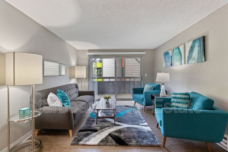 Foto principal - 4828 123rd St SW