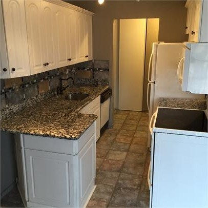 Foto del edificio - 1012 Westbrooke Way