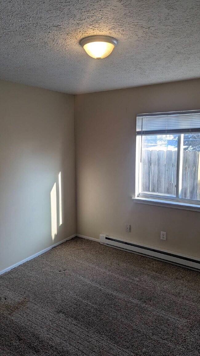 Foto del edificio - 721 Peachtree Pl