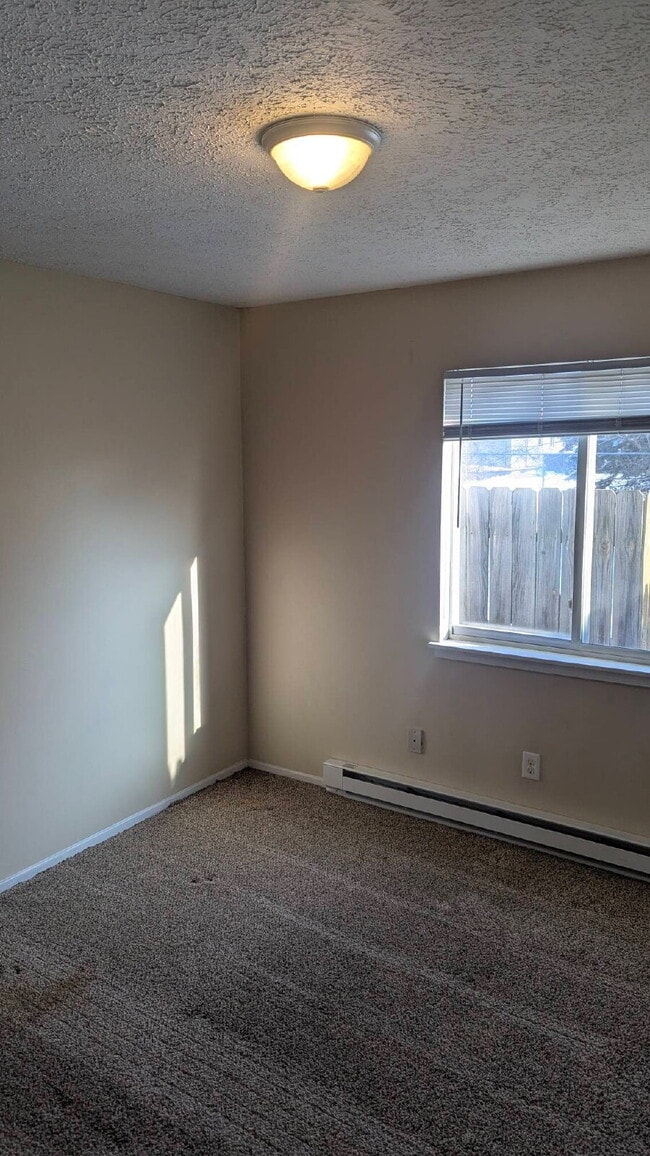 Photo - 721 Peachtree Pl Apartment