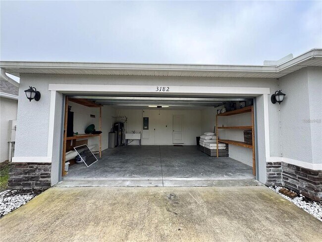 Foto del edificio - 3182 Eagle Hammock Cir