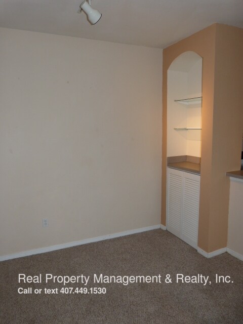 Building Photo - 2615 Maitland Crossing Way