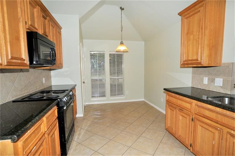 Building Photo - 872 Rock Harbor Ln