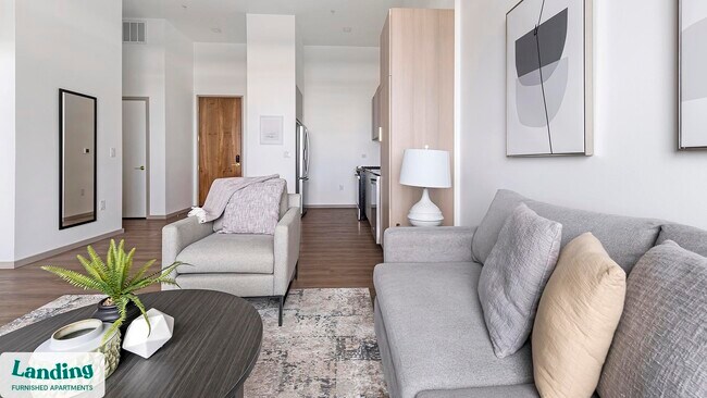 Foto del edificio - 8475 Michael Cherry Ave