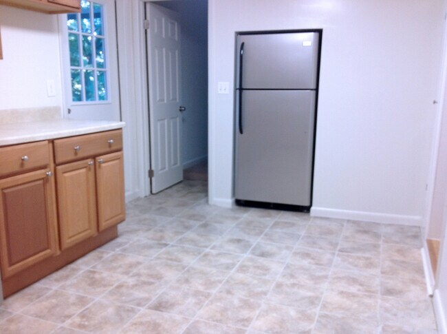 Foto del edificio - 1736 Main St