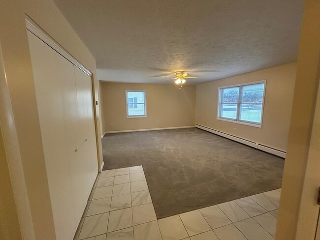 Foto del edificio - 181 Old Ithaca Rd