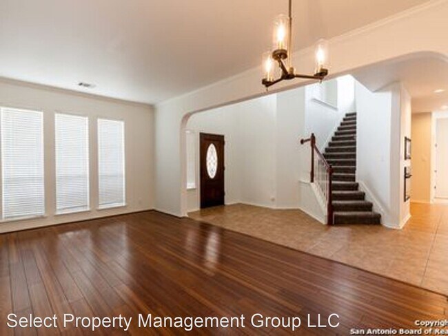 Building Photo - 4 br, 2.5 bath House - 23510 Enchanted View
