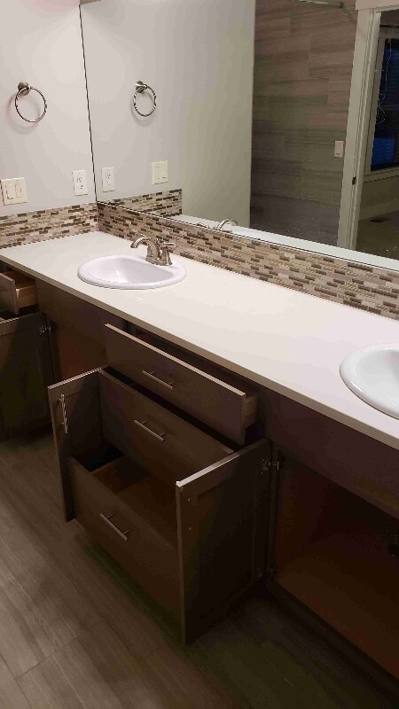 Foto del edificio - 4575 SW Antelope Ave