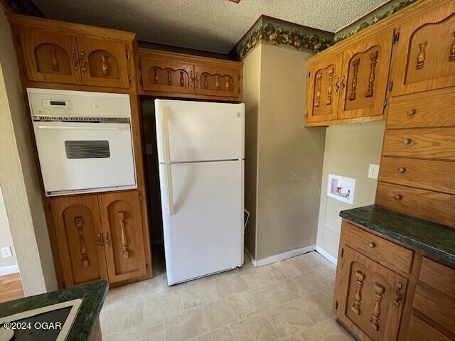 Foto del edificio - 934 Texas Ave