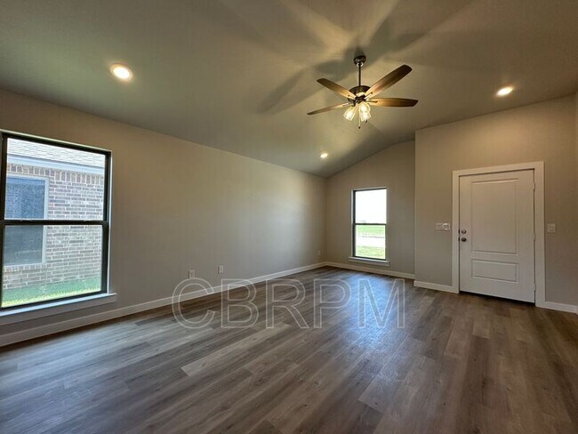 Foto del edificio - 1616 N Dover Ave