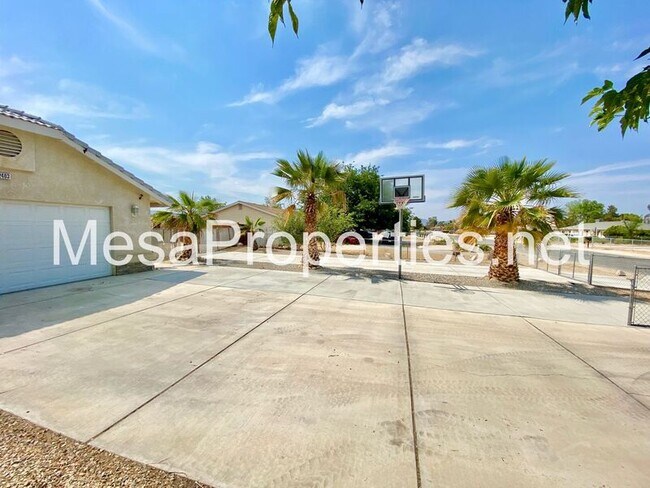Building Photo - 12403 Snapping Turtle Rd