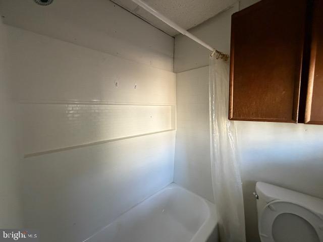 Foto del edificio - 347 E King St