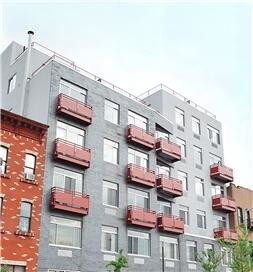 Foto principal - 184 Noll St