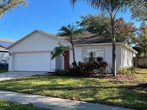 Building Photo - 551 Farmingham Ct