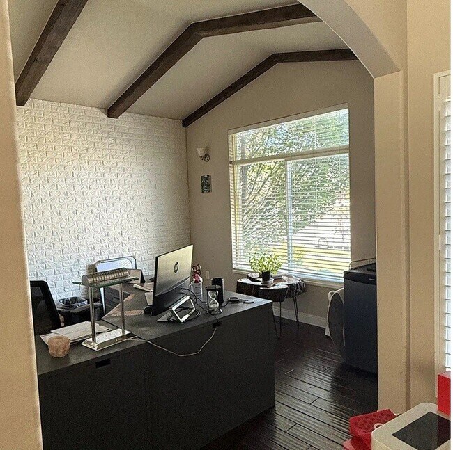 Foto del edificio - 13178 Woodridge Oak Cir