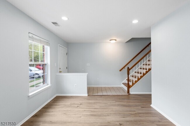 Building Photo - 2278 Nash Ct
