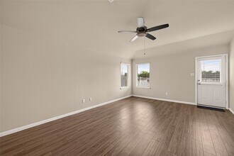 Building Photo - 6426 Verbena Blossom Trail