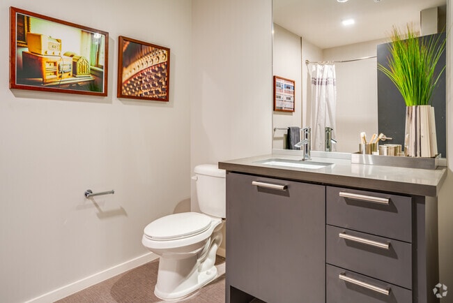 2HAB, 2BA - 1.214SF - SALT