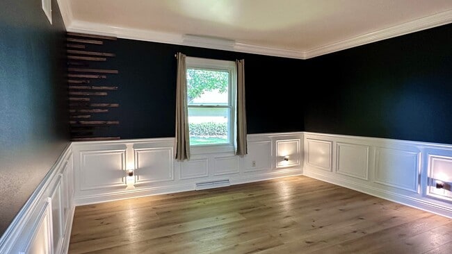 Foto del edificio - 17680 Green Isle Ct