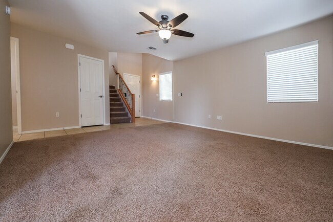 Building Photo - 4787 American Beauty Drive