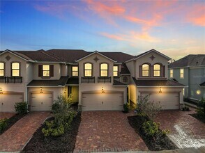 Building Photo - 5021 Skyview Ln