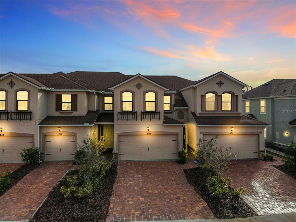 Foto principal - 5021 Skyview Ln